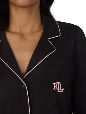 PIŻAMA RALPH LAUREN ILN92528