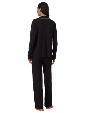 PIŻAMA RALPH LAUREN ILN92528