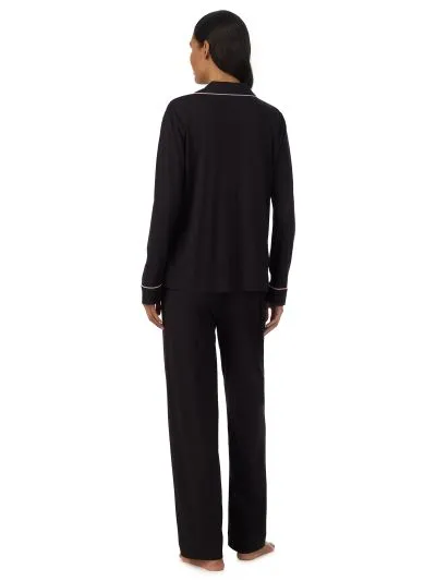 PIŻAMA RALPH LAUREN ILN92528