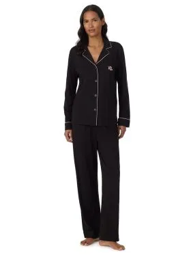 PIŻAMA RALPH LAUREN ILN92528