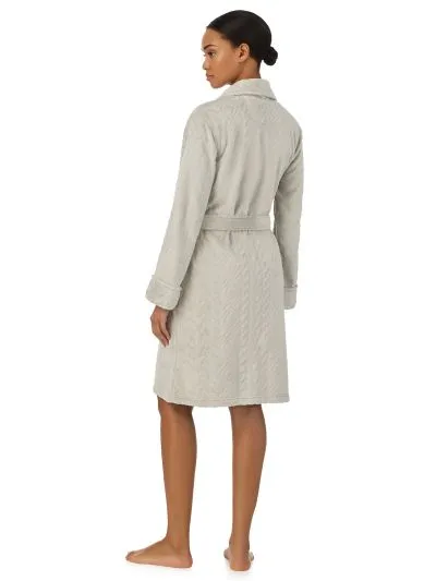 SZLAFROK RALPH LAUREN ILN42534
