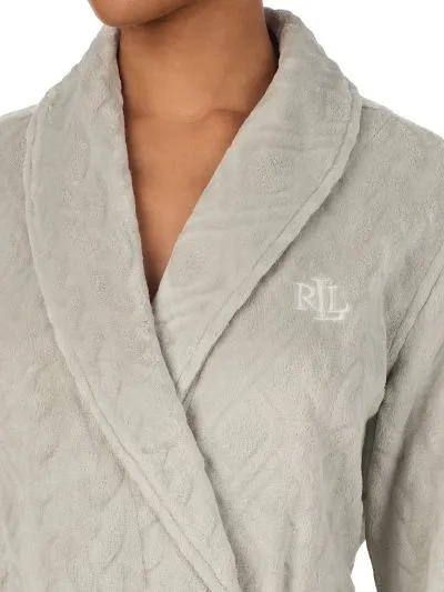 SZLAFROK RALPH LAUREN ILN42534