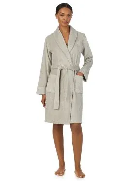SZLAFROK RALPH LAUREN ILN42534