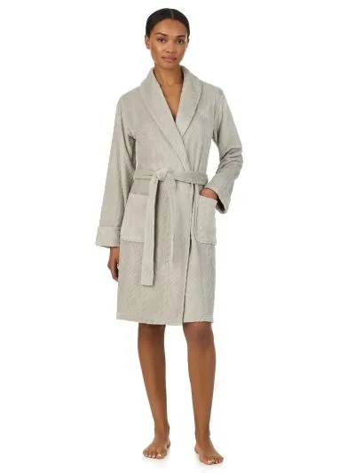 SZLAFROK RALPH LAUREN ILN42534