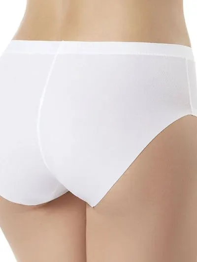 FIGI JANIRA BRISLIP FLEXIE ADAPT 1032140