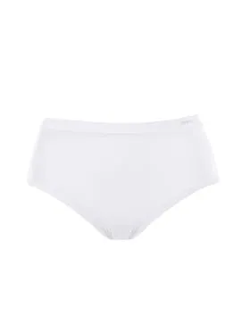 FIGI JANIRA BRISLIP FLEXIE ADAPT 1032140