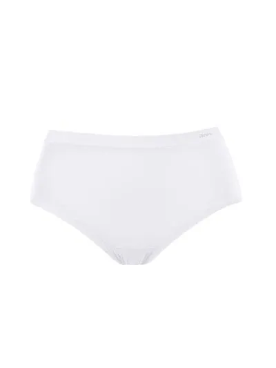 FIGI JANIRA BRISLIP FLEXIE ADAPT 1032140