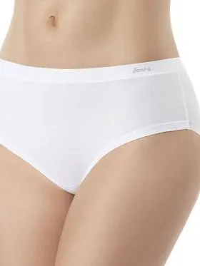 FIGI JANIRA BRISLIP FLEXIE ADAPT 1032140