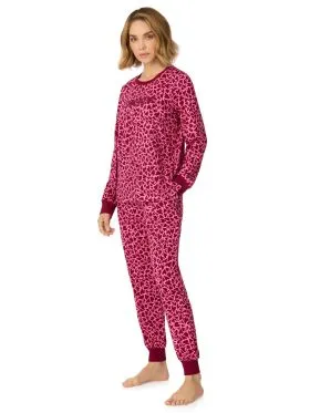 PIŻAMA DKNY YI80140F