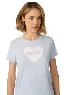 PIŻAMA DKNY YI00152