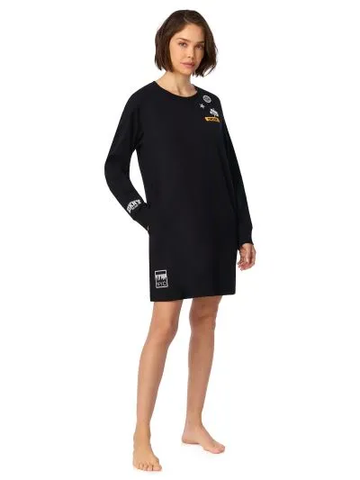 KOSZULKA DKNY YI30122