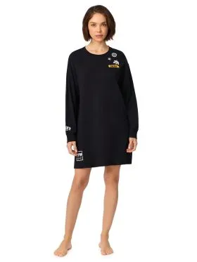 KOSZULKA DKNY YI30122