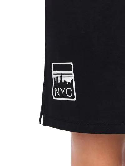 KOSZULKA DKNY YI30122
