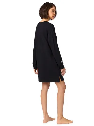 KOSZULKA DKNY YI30122