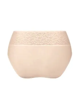 FIGI ANITA ESSENTIAL 1903