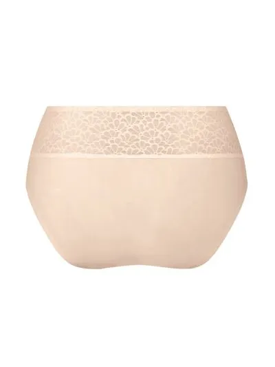FIGI ANITA ESSENTIAL 1903