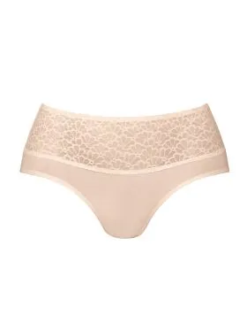 FIGI ANITA ESSENTIAL 1903