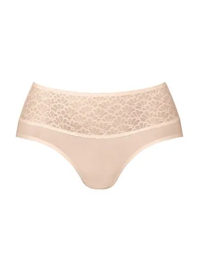 FIGI ANITA ESSENTIAL 1903