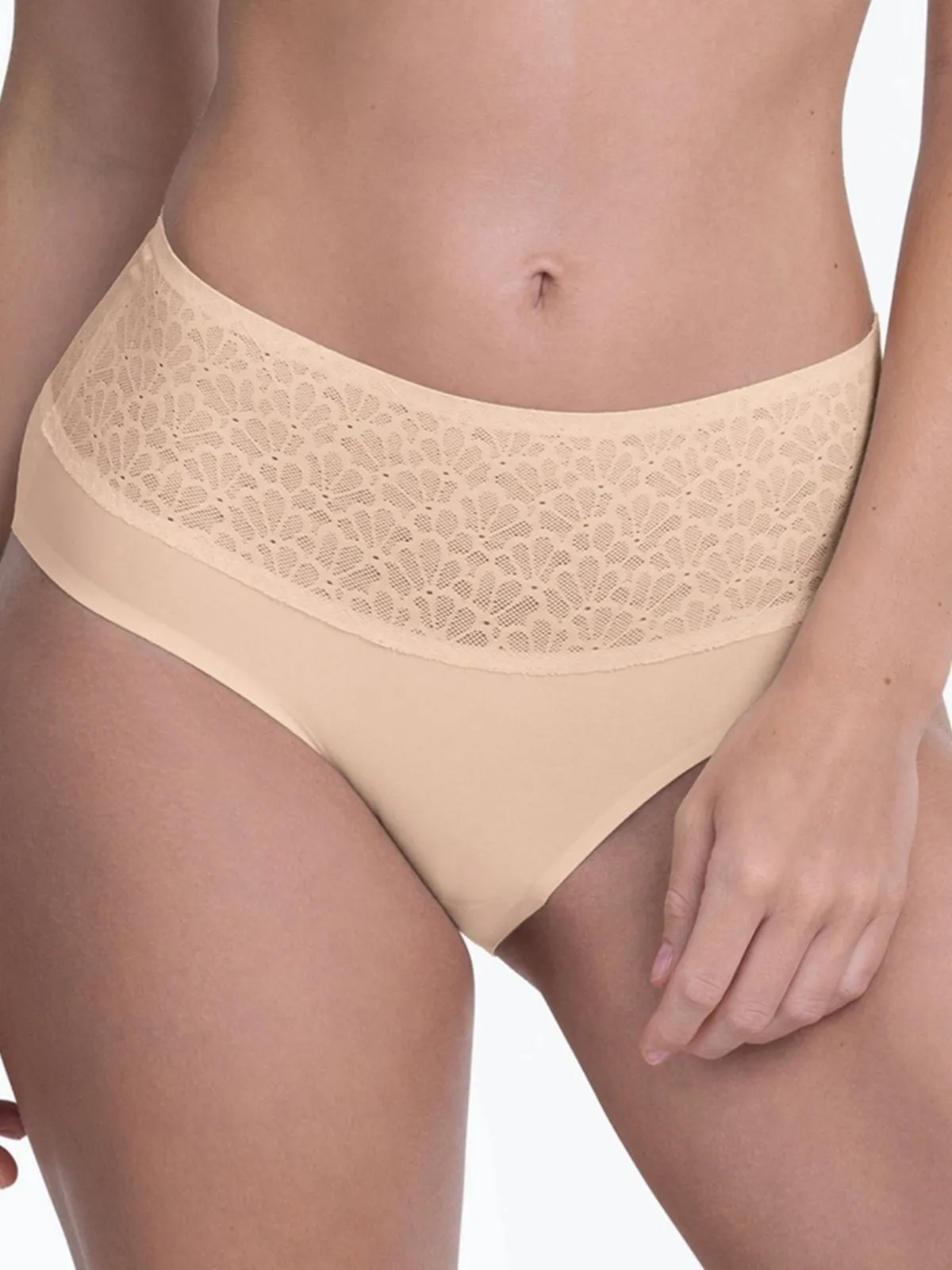 FIGI ANITA ESSENTIAL 1903