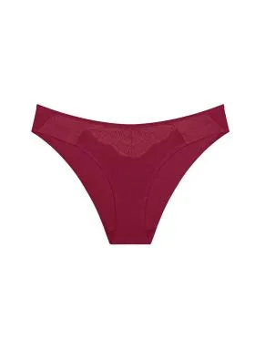 FIGI TRIUMPH LOVE IN LACE TAI