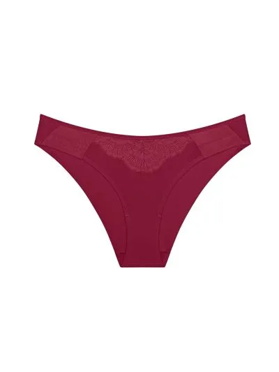 FIGI TRIUMPH LOVE IN LACE TAI