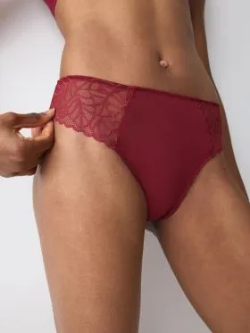 FIGI TRIUMPH PRETTY MODAL TAI