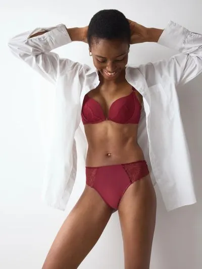 FIGI TRIUMPH PRETTY MODAL TAI