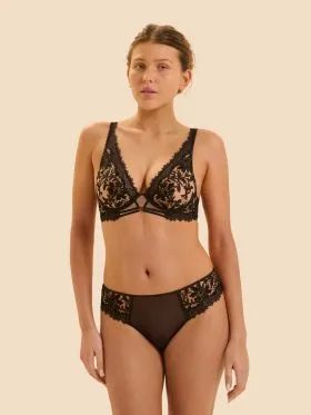 BIUSTONOSZ SIMONE PERELE FANTASME 1I3350