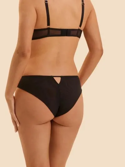 FIGI SIMONE PERELE FANTASME 1I3720