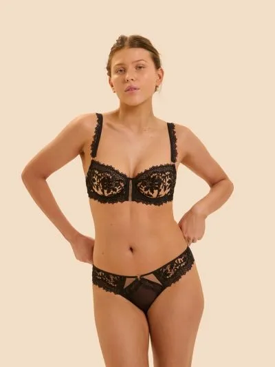 FIGI SIMONE PERELE FANTASME 1I3720