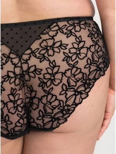 FIGI SAMANTA EMMA B400