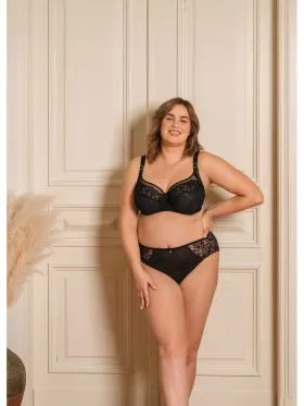 FIGI SAMANTA EMMA B400