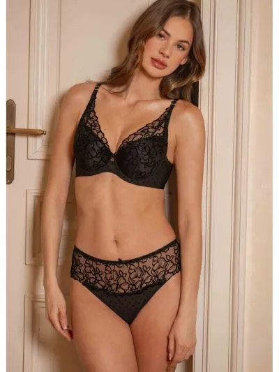 FIGI SAMANTA EMMA C400