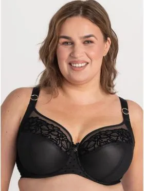 BIUSTONOSZ SAMANTA EMMA A910