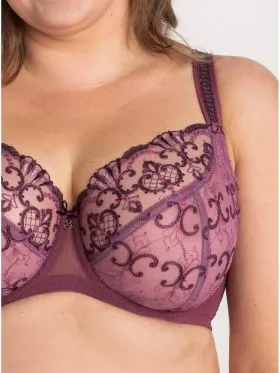 BIUSTONOSZ SAMANTA PERLA A922