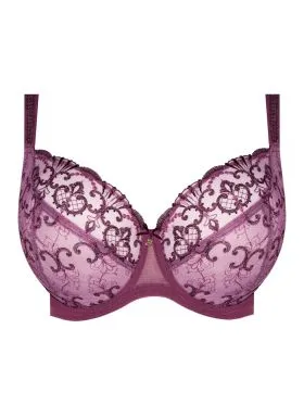 BIUSTONOSZ SAMANTA PERLA A922