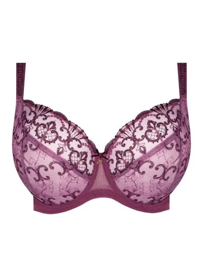 BIUSTONOSZ SAMANTA PERLA A922