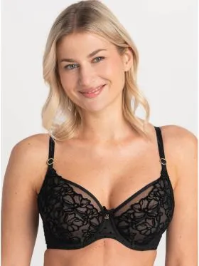 BIUSTONOSZ SAMANTA EMMA A123