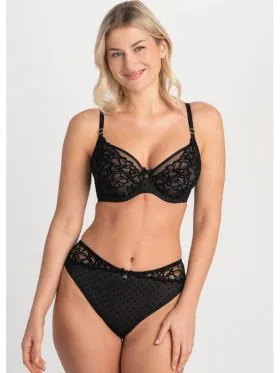BIUSTONOSZ SAMANTA EMMA A123