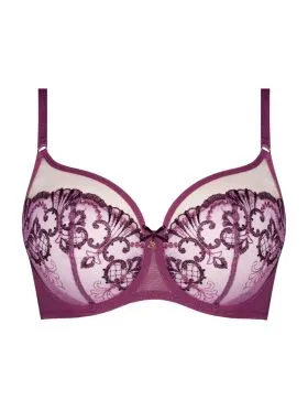 BIUSTONOSZ SAMANTA PERLA A143