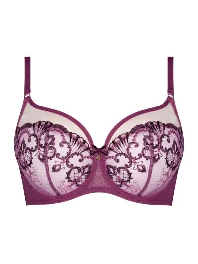 BIUSTONOSZ SAMANTA PERLA A143