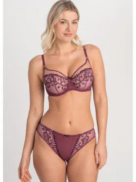 BIUSTONOSZ SAMANTA PERLA A143