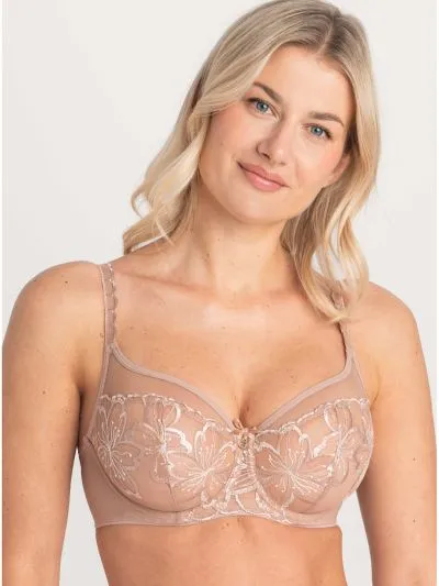 BIUSTONOSZ SAMANTA ARIANA A143