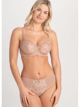 BIUSTONOSZ SAMANTA ARIANA A143