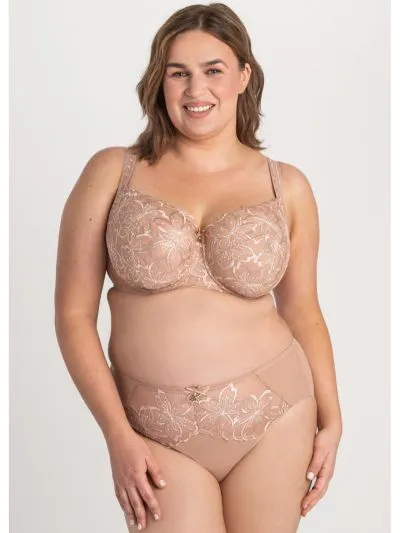 FIGI SAMANTA ARIANA B400