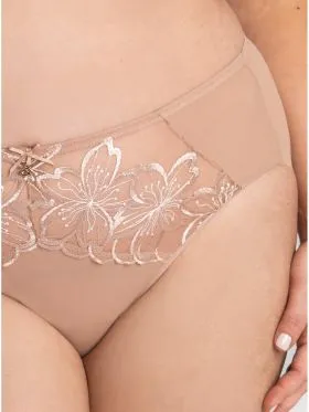FIGI SAMANTA ARIANA B400