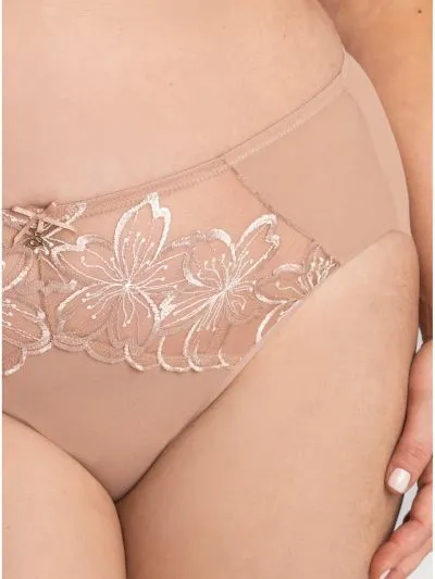 FIGI SAMANTA ARIANA B400