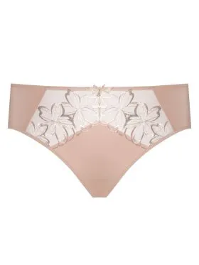 FIGI SAMANTA ARIANA B400