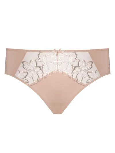 FIGI SAMANTA ARIANA B400