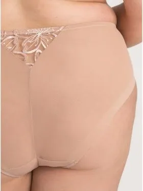 FIGI SAMANTA ARIANA B400